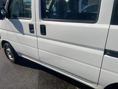 ��Ź�Ϻ߸ˤ������ؤ����ᤤ�Τǡ����ˤʤ뤪����ޤ�����С������ˤ��䤤��碌���������߸ˤ���礻��̵�������Ѥ����ܥ���򥯥�å�����ĺ����Ф��䤤��碌ĺ���ޤ��� 5