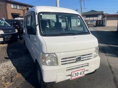 ������٤Ʋ�������Ʊ��ͽ���Ǥ���Ź�ʤ�ϥ����졼�ɤ������ޤ����¤�����̩�ϡ���������¿��ˤ�뤪���ͤؤδԸ��������ָ��������������Τ����ͤˤ�뤴���� 7