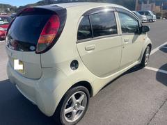 ���� �����奢�륨�ǥ�����󡡣ã��ӣգ��̡��ţģԡ����ףġ������쥹 1200719A30251211W002 3