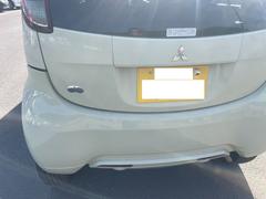 ���� �����奢�륨�ǥ�����󡡣ã��ӣգ��̡��ţģԡ����ףġ������쥹 1200719A30251211W002 5