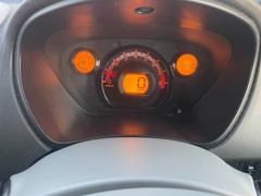 ���� �����奢�륨�ǥ�����󡡣ã��ӣգ��̡��ţģԡ����ףġ������쥹 1200719A30251211W002 6