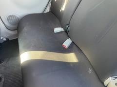 ���� �����奢�륨�ǥ�����󡡣ã��ӣգ��̡��ţģԡ����ףġ������쥹 1200719A30251211W002 7