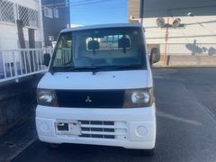 �ߥ˥���֥ȥ�å� �֥����ס������դ����ޥ˥奢�롡�����˥å���󥳥���ץ饰�򴹺Ѥ� 1200719A30251212W001 4