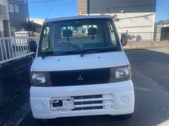 �ߥ˥���֥ȥ�å� �֥����ס������դ����ޥ˥奢�롡�����˥å���󥳥���ץ饰�򴹺Ѥ� 1200719A30251212W001 6