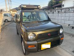 �������ĶȻ��ֳ��������ä���礻�ϡ��������á��������ݣ��������ݣ����������ޤǡ� 2