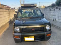 ��Ź�Ϻ߸ˤ������ؤ����ᤤ�Τǡ����ˤʤ뤪����ޤ�����С������ˤ��䤤��碌���������߸ˤ���礻��̵�������Ѥ����ܥ���򥯥�å�����ĺ����Ф��䤤��碌ĺ���ޤ��� 5