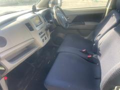 �若��� �ƣء������С��ʥӡ���ư��Ǽ�ߥ顼�������쥹 1200719A30251214W002 3