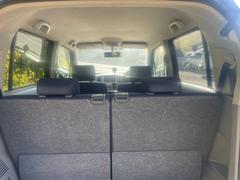 �若��� �ƣء������С��ʥӡ���ư��Ǽ�ߥ顼�������쥹 1200719A30251214W002 6