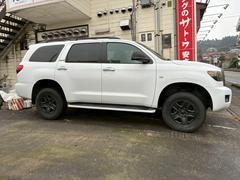 �������� �����ʥ�С���ʪ 1200719A30251214W003 3