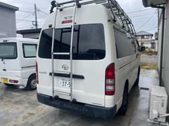 �쥸�����������Х� ���󥰣ģء��ϥ��롼�� 1200719A30251220W001 2