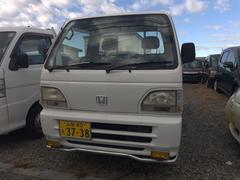 ���ɼ��ʥ���ޤ򤤤Ĥ�ï�⤬���Ƥ����ˡ��٤���åȡݤ�����졼�������񤫤��ɼ��ʤ��֤Τߤ������ƻ�����Ƥ���ޤ��ΤǤ��¿����Ƥ�����ĺ���ޤ��� 3