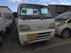 ���Ū��������Ԥ����֤ξ��֤��İ����뤳�Ȥˤ��ֱʤ���������פ���Ƥ����Ƥ��������Ƥ���ޤ� 4