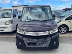 �������ĶȻ��ֳ��������ä���礻�ϡ��������á��������ݣ��������ݣ����������ޤǡ� 2