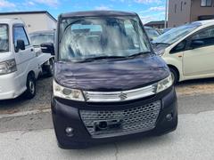 ��Ź�Ϻ߸ˤ������ؤ����ᤤ�Τǡ����ˤʤ뤪����ޤ�����С������ˤ��䤤��碌���������߸ˤ���礻��̵�������Ѥ����ܥ���򥯥�å�����ĺ����Ф��䤤��碌ĺ���ޤ��� 5