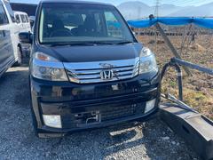 �������ĶȻ��ֳ��������ä���礻�ϡ��������á��������ݣ��������ݣ����������ޤǡ� 2