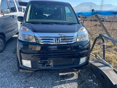 ���ɼ��ʥ���ޤ򤤤Ĥ�ï�⤬���Ƥ����ˡ��٤���åȡݤ�����졼�������񤫤��ɼ��ʤ��֤Τߤ������ƻ�����Ƥ���ޤ��ΤǤ��¿����Ƥ�����ĺ���ޤ��� 3