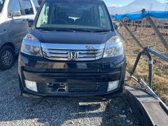 ���Ū��������Ԥ����֤ξ��֤��İ����뤳�Ȥˤ��ֱʤ���������פ���Ƥ����Ƥ��������Ƥ���ޤ� 4