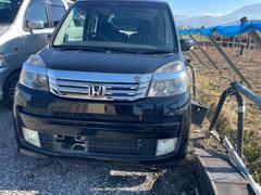 ��������ɤ��Ǥ�Ǽ�ֲ�ǽ�Ǥ�������Ͽ���ϰ�ˤ��Φ�����⤬�ۤʤ�ޤ��Τǻ����˶�����ĺ����Ф�Ĵ���פ��ޤ� 6