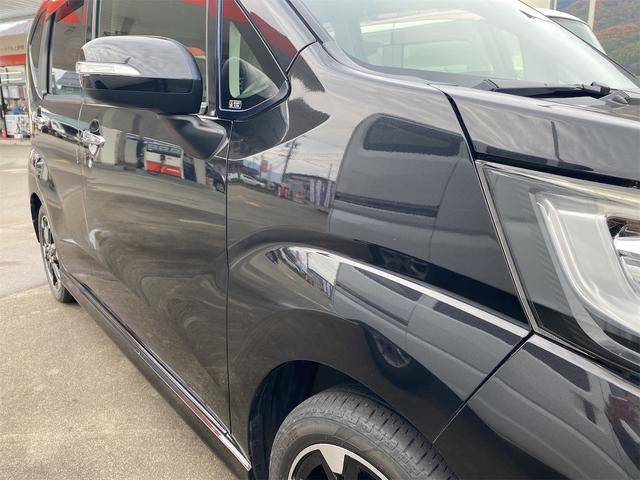 ムーヴ カスタム RS 4WD ナビ バックモニター ETC エンジンスターター(5枚目)