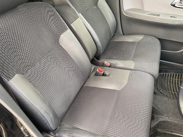 ムーヴ カスタム RS 4WD ナビ バックモニター ETC エンジンスターター(13枚目)