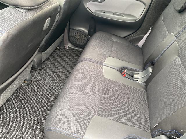 ムーヴ カスタム RS 4WD ナビ バックモニター ETC エンジンスターター(23枚目)