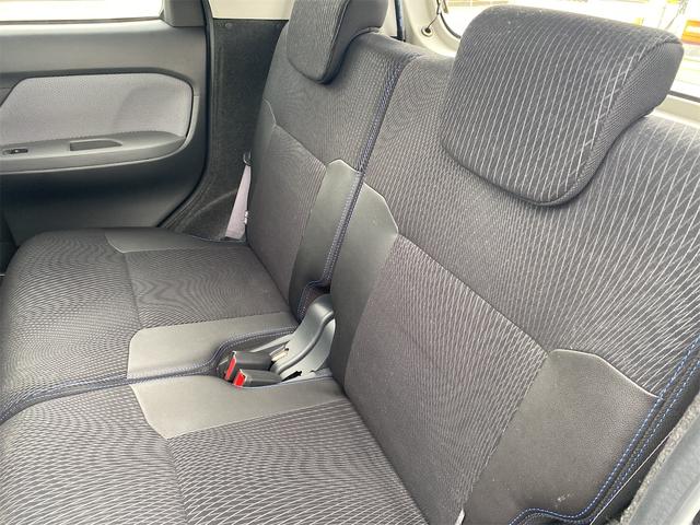 ムーヴ カスタム RS 4WD ナビ バックモニター ETC エンジンスターター(24枚目)