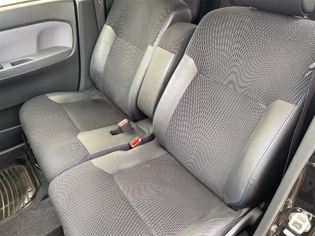 ムーヴ カスタム RS 4WD ナビ バックモニター ETC エンジンスターター(26枚目)