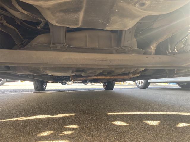 ムーヴ X VS 純正オーディオCD AM.FMラジオ付 キーレス(11枚目)