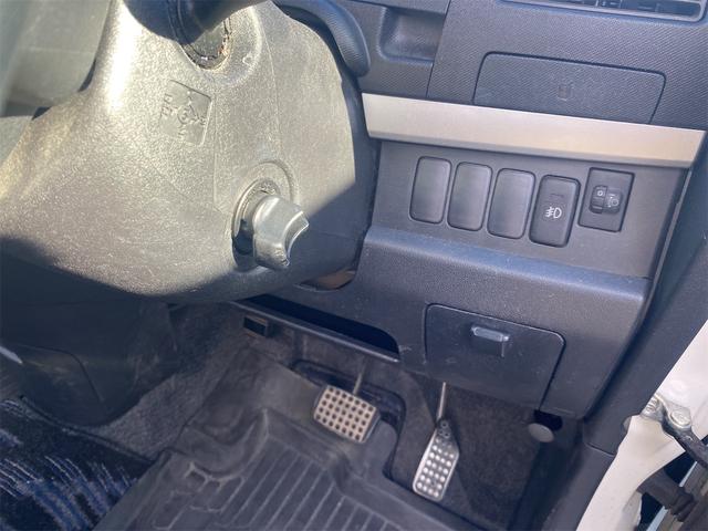 ムーヴ X VS 純正オーディオCD AM.FMラジオ付 キーレス(14枚目)