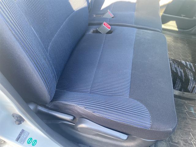 ムーヴ X VS 純正オーディオCD AM.FMラジオ付 キーレス(19枚目)