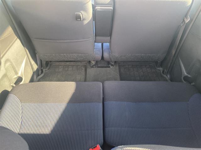 ムーヴ X VS 純正オーディオCD AM.FMラジオ付 キーレス(24枚目)