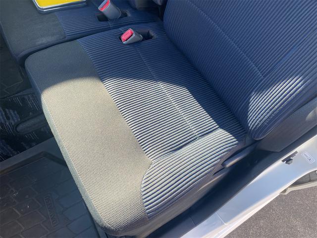 ムーヴ X VS 純正オーディオCD AM.FMラジオ付 キーレス(27枚目)