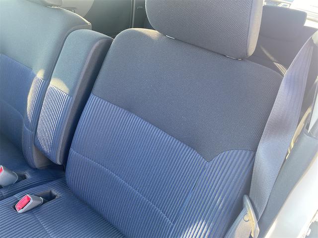 ムーヴ X VS 純正オーディオCD AM.FMラジオ付 キーレス(28枚目)