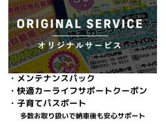 ࡼ ࡡңӡϥѡӣʥӡХå 1200722A30250916W001 5