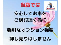 ࡼ ࡡңӡϥѡӣʥӡХå 1200722A30250916W001 7