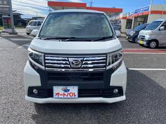 �ࡼ�� �������ࡡ�ء��ӣ��ɣɡ����ףġ������ʥ� 1200722A30251111W001 2