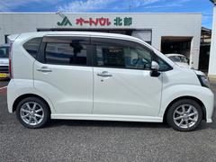 �ࡼ�� �������ࡡ�ء��ӣ��ɣɡ����ףġ������ʥ� 1200722A30251111W001 4