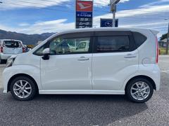 �ࡼ�� �������ࡡ�ء��ӣ��ɣɡ����ףġ������ʥ� 1200722A30251111W001 5