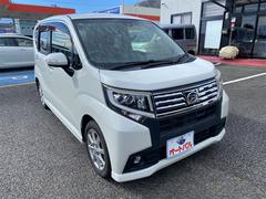 �ࡼ�� �������ࡡ�ء��ӣ��ɣɡ����ףġ������ʥ� 1200722A30251111W001 6