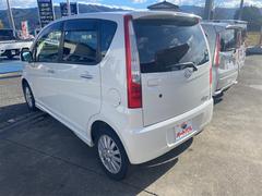 �ࡼ�� �ء��֣ӡ����������ǥ����ãġ����͡��ƣͥ饸���ա������쥹 1200722A30251204W001 3