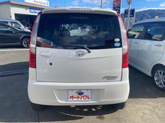 �ࡼ�� �ء��֣ӡ����������ǥ����ãġ����͡��ƣͥ饸���ա������쥹 1200722A30251204W001 4