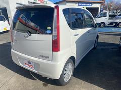 �ࡼ�� �ء��֣ӡ����������ǥ����ãġ����͡��ƣͥ饸���ա������쥹 1200722A30251204W001 5