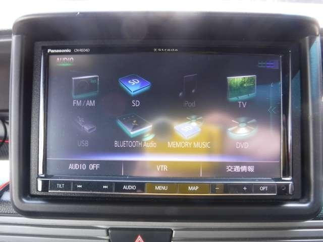 ファン　４ＷＤ　ワンオーナー　禁煙車　ホンダセンシング　ＳＤナビ　フルセグ　バックカメラ　Ｂｌｕｅｔｏｏｔｈ　エンスタ　ＥＴＣ　フェニーチェ１４ｉｎｃｈＡ／Ｗ　Ａ／Ｔタイヤ　ドラレコ　プッシュスタート　ＵＳＢ(15枚目)