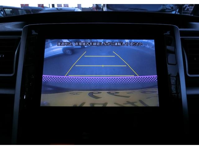 タント カスタムＲＳ　ＳＡ　ターボ　ＳＤナビ　Ｂｌｕｅｔｏｏｔｈ　Ｂカメラ　フルセグ　ＥＴＣ　前方ドラレコ　スマートキー　エンジンスターター　プッシュスタート　両側パワスラ（15枚目）