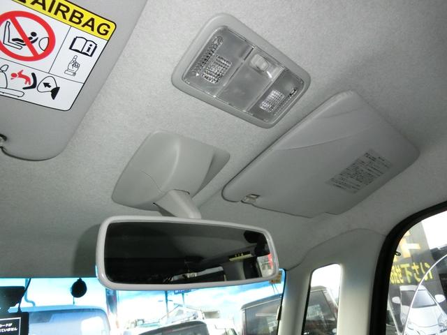タント カスタムＲＳ　ＳＡ　ターボ　ＳＤナビ　Ｂｌｕｅｔｏｏｔｈ　Ｂカメラ　フルセグ　ＥＴＣ　前方ドラレコ　スマートキー　エンジンスターター　プッシュスタート　両側パワスラ（20枚目）