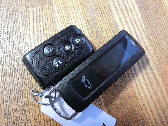 タント カスタムＲＳ　ＳＡ　ターボ　ＳＤナビ　Ｂｌｕｅｔｏｏｔｈ　Ｂカメラ　フルセグ　ＥＴＣ　前方ドラレコ　スマートキー　エンジンスターター　プッシュスタート　両側パワスラ（24枚目）