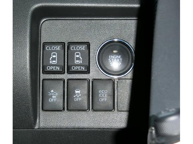 タント カスタムＲＳ　ＳＡ　ターボ　ＳＤナビ　Ｂｌｕｅｔｏｏｔｈ　Ｂカメラ　フルセグ　ＥＴＣ　前方ドラレコ　スマートキー　エンジンスターター　プッシュスタート　両側パワスラ（25枚目）