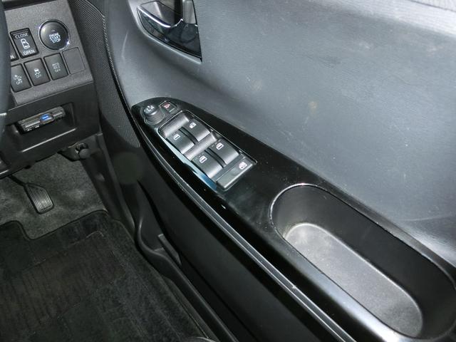 タント カスタムＲＳ　ＳＡ　ターボ　ＳＤナビ　Ｂｌｕｅｔｏｏｔｈ　Ｂカメラ　フルセグ　ＥＴＣ　前方ドラレコ　スマートキー　エンジンスターター　プッシュスタート　両側パワスラ（31枚目）