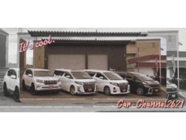 タント カスタムＲＳ　ＳＡ　ターボ　ＳＤナビ　Ｂｌｕｅｔｏｏｔｈ　Ｂカメラ　フルセグ　ＥＴＣ　前方ドラレコ　スマートキー　エンジンスターター　プッシュスタート　両側パワスラ（33枚目）