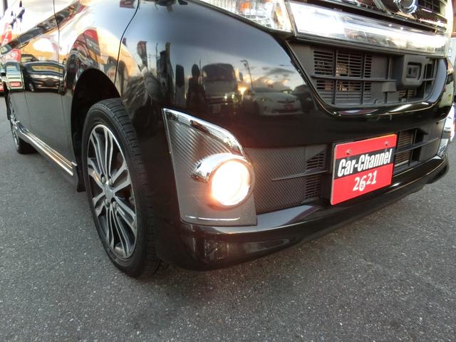 タント カスタムＲＳ　ＳＡ　ターボ　ＳＤナビ　Ｂｌｕｅｔｏｏｔｈ　Ｂカメラ　フルセグ　ＥＴＣ　前方ドラレコ　スマートキー　エンジンスターター　プッシュスタート　両側パワスラ（38枚目）